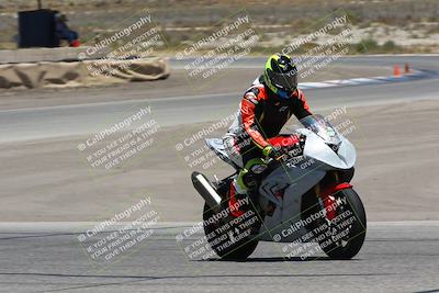 media/Jun-29-2024-TrackDaz (Sat) [[24000b3cba]]/Group C/Panning/